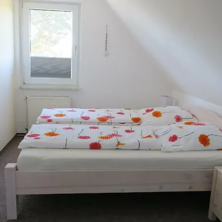 Haus Selma Zingst